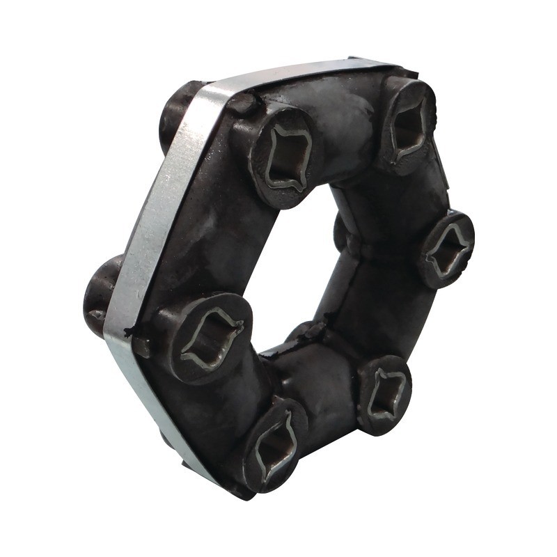 FLECTOR 6 TROUS ANCIEN MODELE