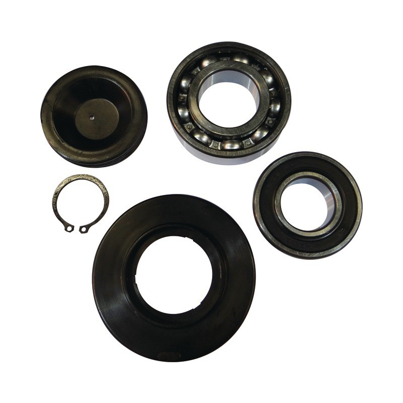 KIT ROULEMENT FOND OSCILLANT A PARTIR 22111