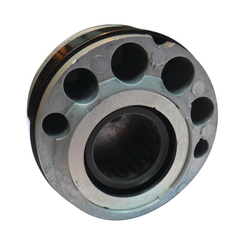 KIT PALIER HEXAGONAL DIA 76 SERIE 22111 A 119