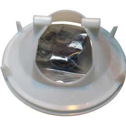 KITS ROULEMENT VIS FOURCHE 22111