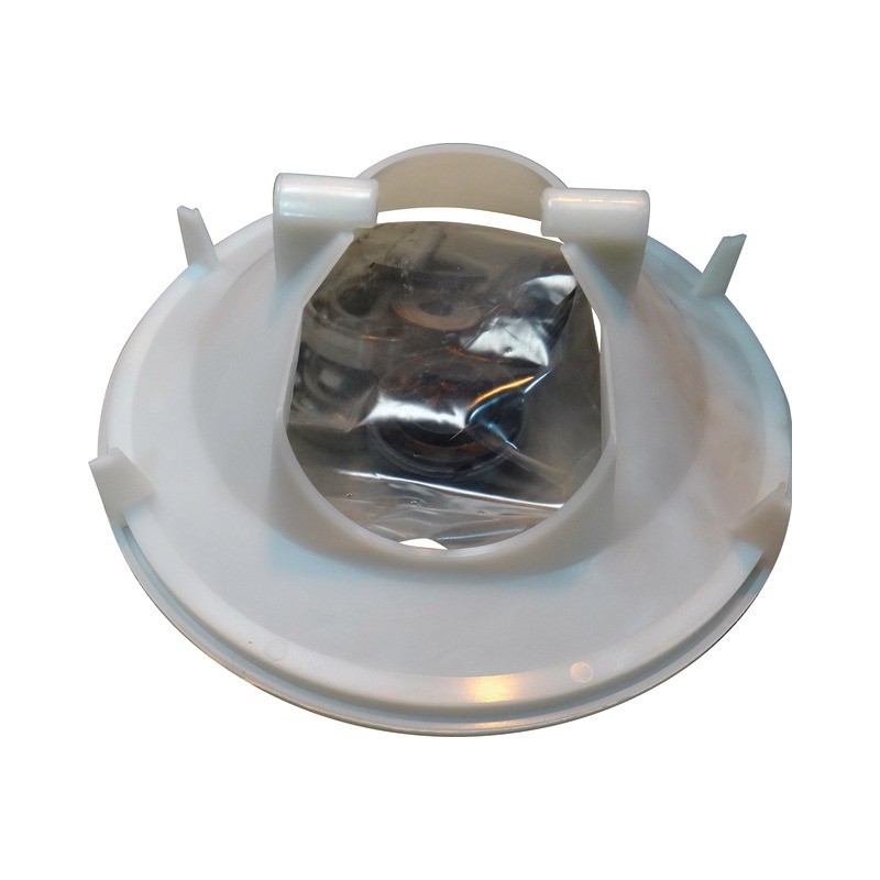 KITS ROULEMENT VIS FOURCHE 22111