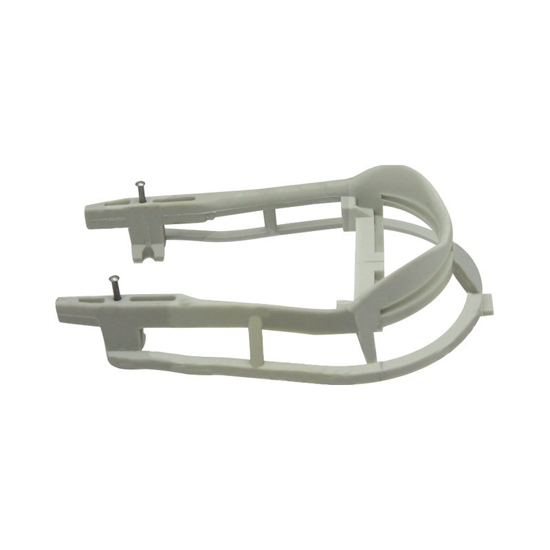 BRISE JET DU TUBE 17896041 VICON