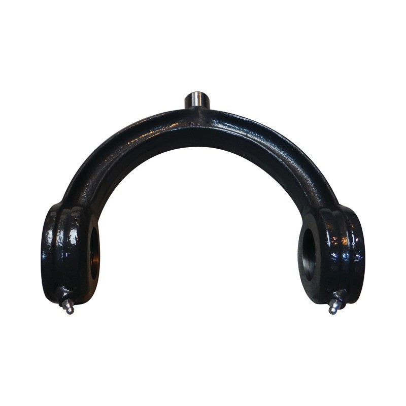 FOURCHE SERIE 22111 A 22119