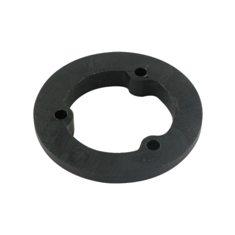 COUSSINET DISQUE REGLAGE 3 TROUS