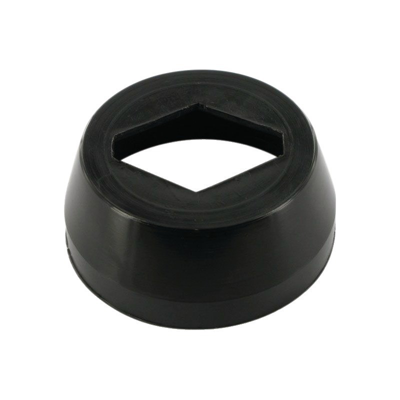 BAGUE SUPPORT SOUS AGITATEUR