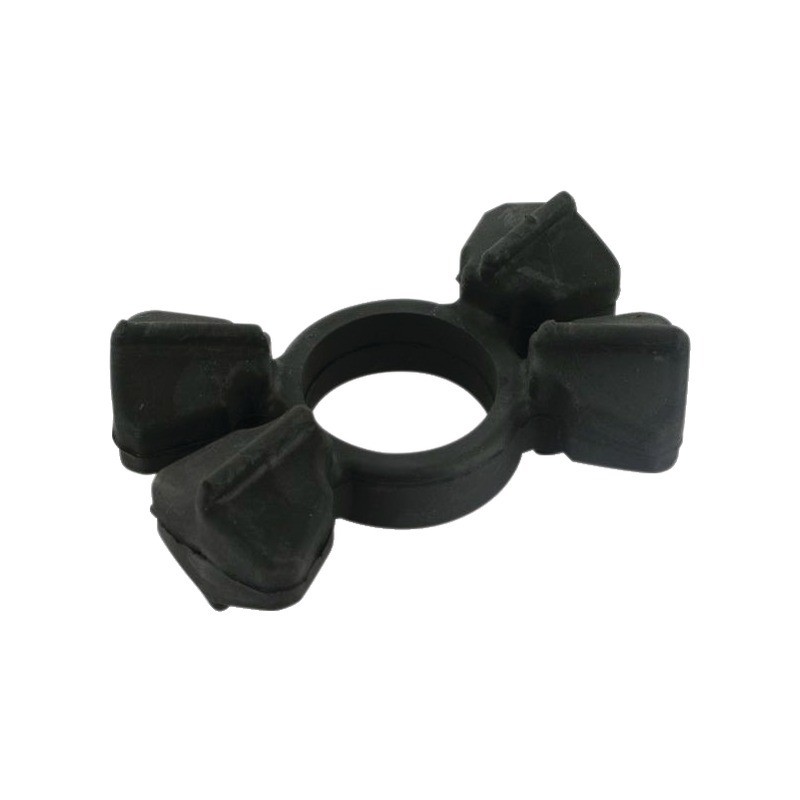 FLECTOR 22101 A 22118