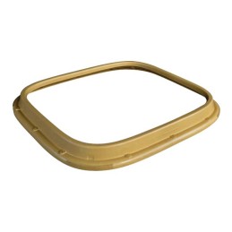 REHAUSSE 200L PS 602 EN 802