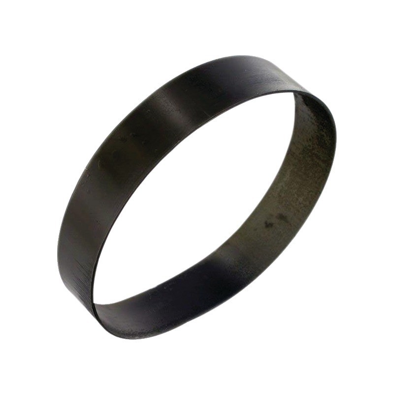 BAGUE DU PALIER 95936