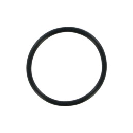 JOINT TORIQUE ENTRE LAMIER ET RENVOI D'ANGLE