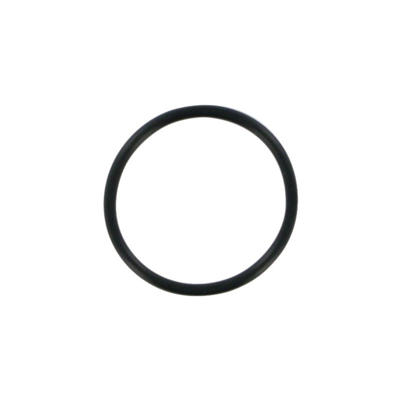 JOINT TORIQUE ENTRE LAMIER ET RENVOI D'ANGLE