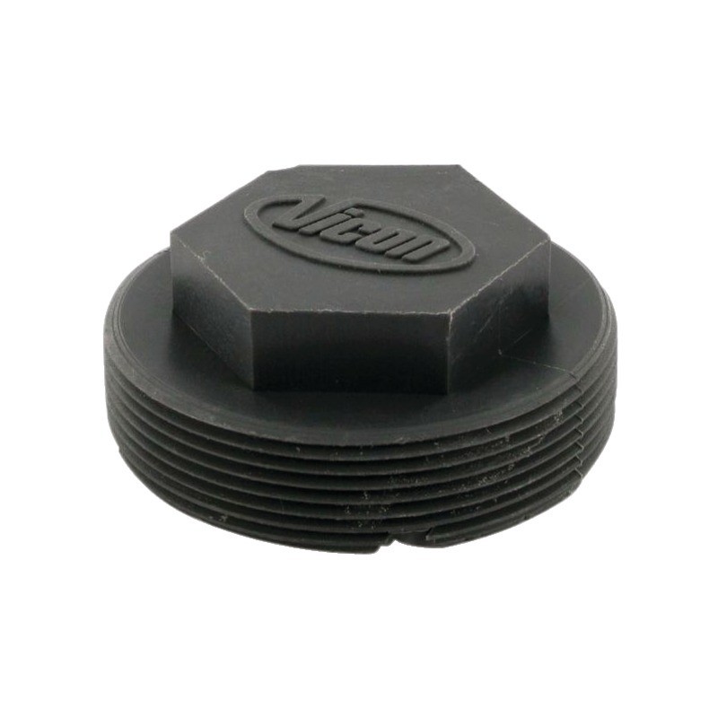 CHAPEAU A VISSER TOUS MODELES