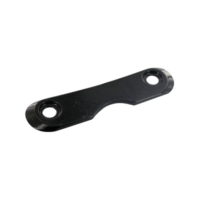 CONTRE-COUTEAU EA115 VICON