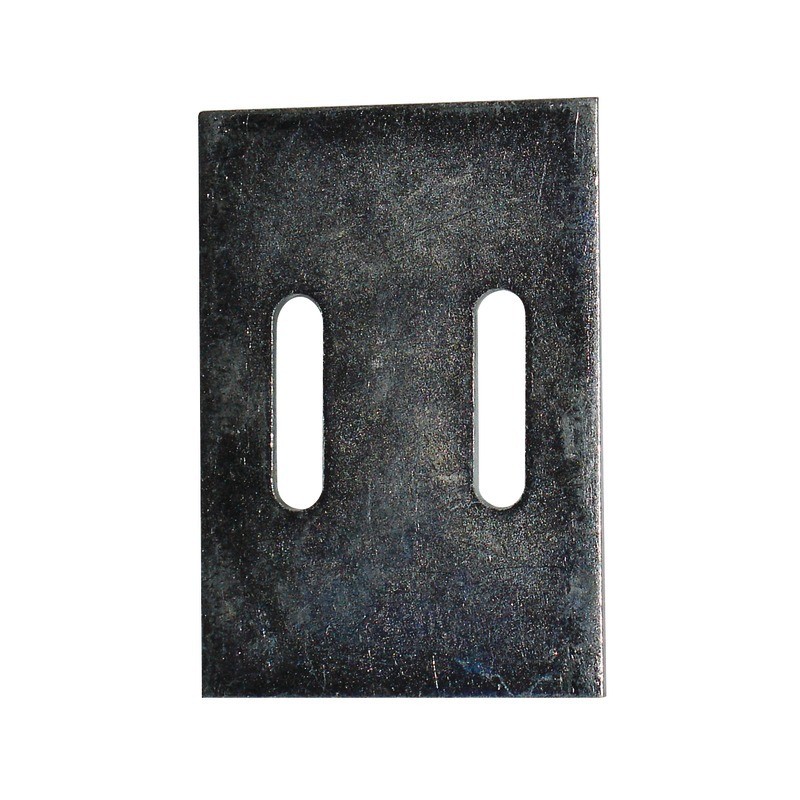 RACLEUR 125X90  VICON FERABOLI