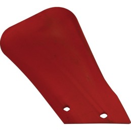 VERSOIR DE RASETTE PM DROIT     AD.VOGEL NOOT