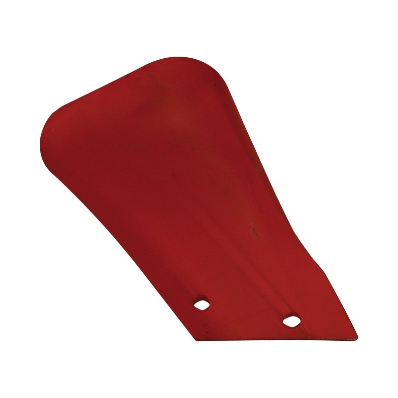 VERSOIR DE RASETTE PM DROIT     AD.VOGEL NOOT