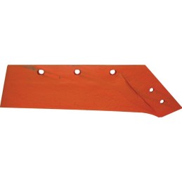 SOC A POINTE DROIT 14 POUCES TYPE VOGEL & NOOT WSM35|PK601301