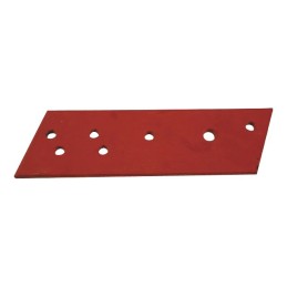 CONTRE SEP DROIT COURT TYPE VOGEL & NOOT PK803401