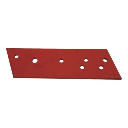 Contre-sep court nm gauche Vogel&noot