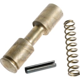 Kit verrou 339106 650100 pour 1 3/8 agra 100