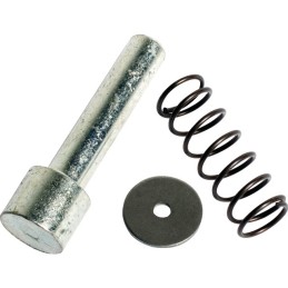 Kit verrou 339107 650112 pour 1 3/8