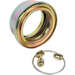 Verrouillage asg agraset 118 1"3/8 6c-21c or