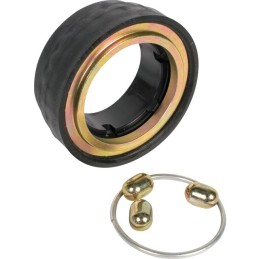 Kit de verrouillage 123 376106e