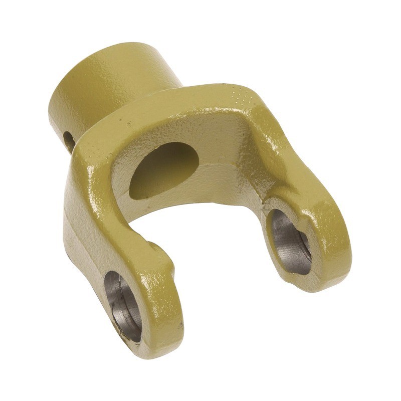 MACHOIRE EXTERIEURE ALESAGE 30 VICON CR22X55