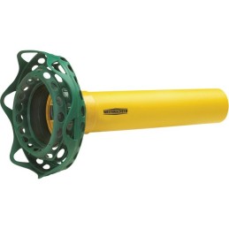 DEMI PROTECTEUR EXTERIEUR SPFH 25V/30 A1500