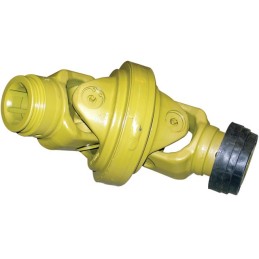 JOINT GA 80° CR36X89/32X106 1"3/8 21C TUBE ETOILE 37X51