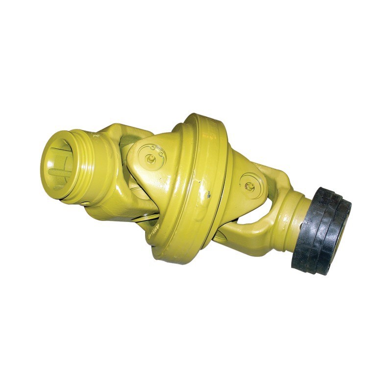 JOINT GA 80° CR36X89/32X106 1"3/8 21C TUBE ETOILE 37X51