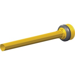 DEMI PROTECTEUR EXTERIEUR ST25 LG1500 GORGE 63/63