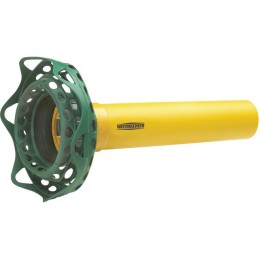 DEMI PROTECTEUR GA INTERIEUR SDFH15 LG1000 GORGE 51