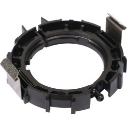 BAGUE DE GLISSEMENT PG25 D63