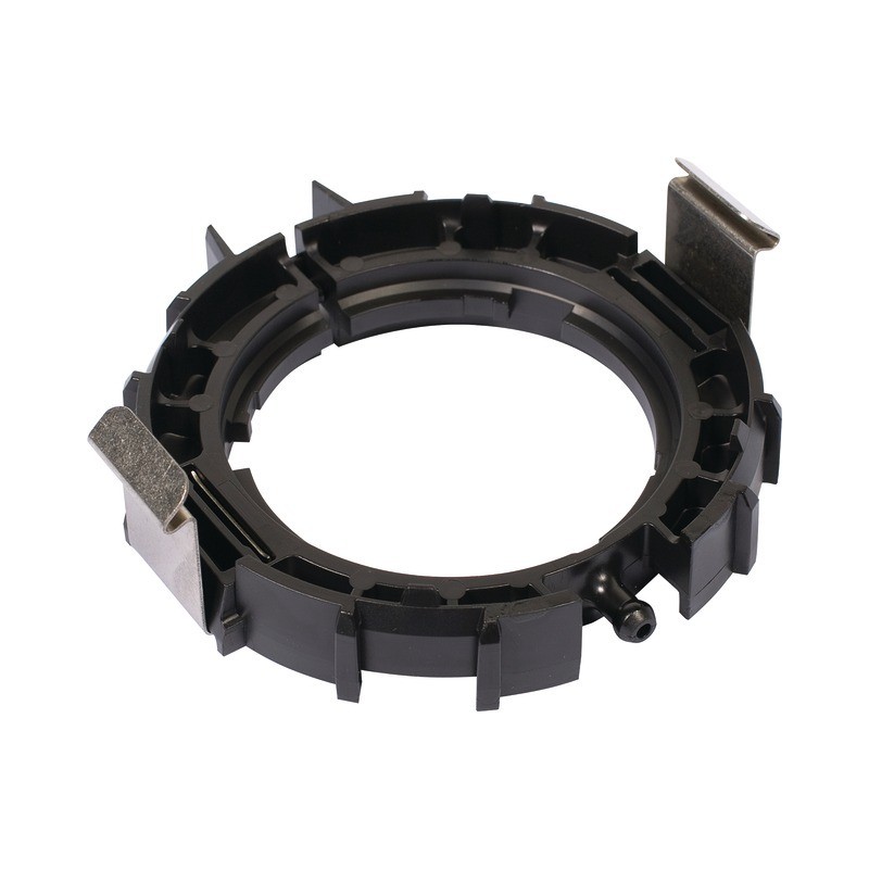 BAGUE DE GLISSEMENT PG25 D63