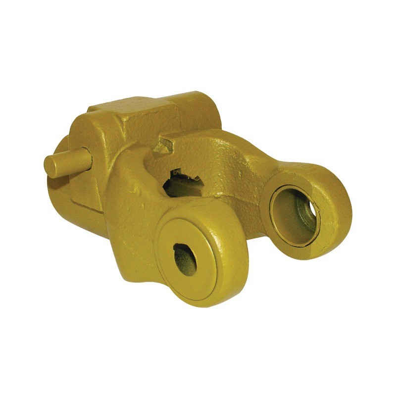 MACHOIRE EXTREMITE 1''3/8 6C VR CR34X90