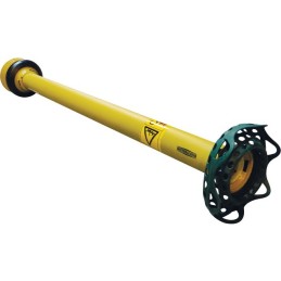 PROTECTEUR GA SDF25 LG1000 GORGE 63/63