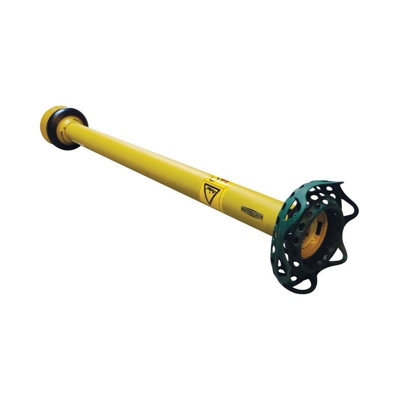 PROTECTEUR GA SDF25 LG1000 GORGE 63/63