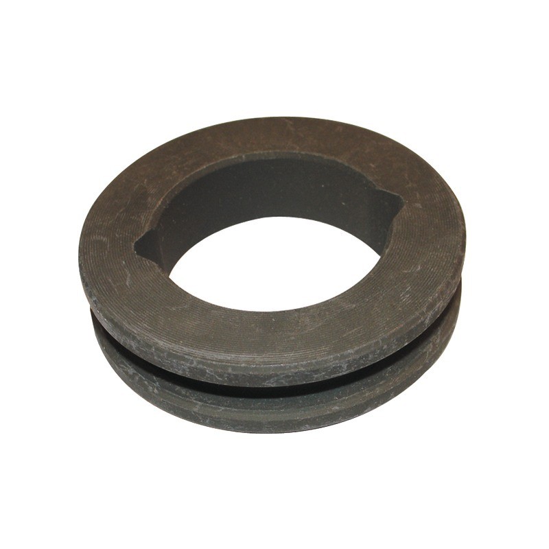 BAGUE A GORGE A SOUDER POUR TUBE 1b 752500