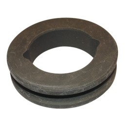 Bague pour tube 753500