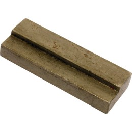 Rochet F5/1 13x7x37.8