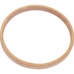 BAGUE DE GUIDAGE 84,4X92,4X8 K96