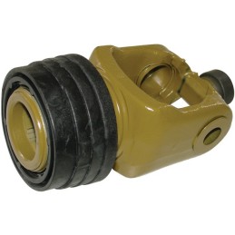 MACHOIRE GA 75°  1"3/4 6C  CR42X104/36X124