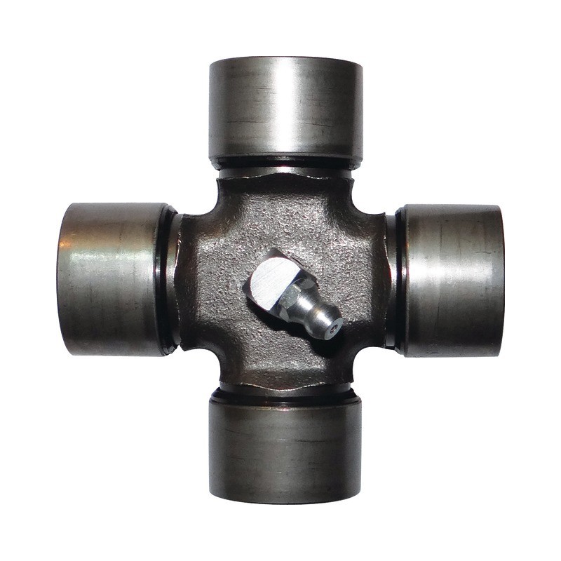 CROISILLON 24X61 POWER DRIVE