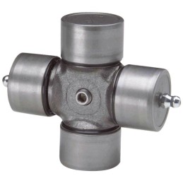 CROISILLON 24X61 POWER DRIVE