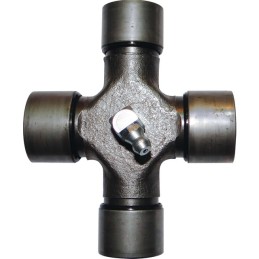 CROISILLON GA 24X61/22X76