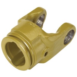 MACHOIRE TUBE CITRON 30X39 CR24X61