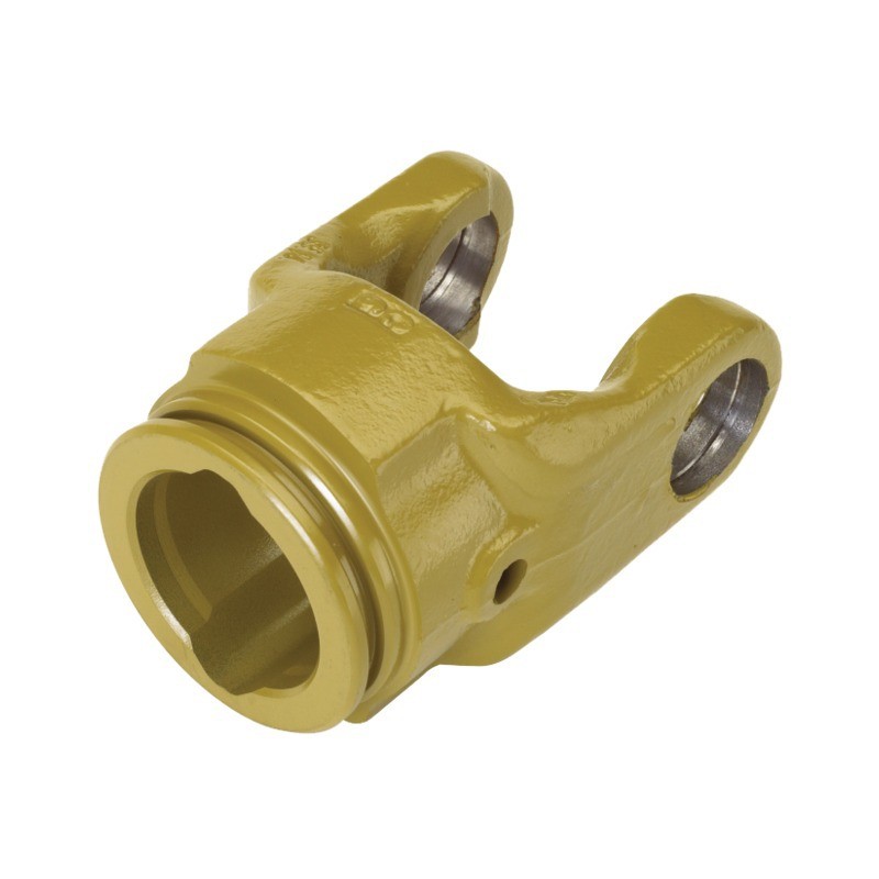 MACHOIRE TUBE CITRON 30X39 CR24X61