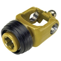 MACHOIRE GA 80° 1"3/8 6C CR27X75/24X91 ASGE