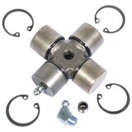 CROISILLON 27X75 W2300 8H GR/COUSSINET