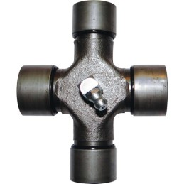 CROISILLON GA 27X75/24X91